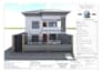 design 2d and 3d  building plans with  renderings and videos